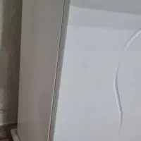 فروش آکواریوم شرکتی ۸۰ سانت،سالم و تمیز|ماهی|چمران, |دیوار