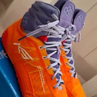 کتونی رودیس به قیمت خرید