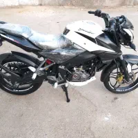 انواع وام خودرو موتور ماشین طلا کسب وکار مسکن و...|خدمات مالی، حسابداری، بیمه|کاشمر, |دیوار