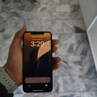 IP xs max|موبایل|مشهد, آزادشهر|دیوار