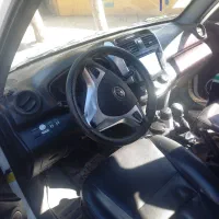 x60|خودرو سواری و وانت|کوهدشت, |دیوار