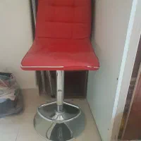 صندلی جک دار