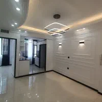 ۴۱متر/نقلی و شیک/فول نوسازی شده/سند دار