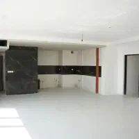 دو خوابه ۱۶۰متری همت شمالی