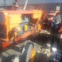 رومانیمدل۶۰تمیزبهشرط