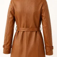 پالتو و بارانی|لباس|دوگنبدان, |دیوار