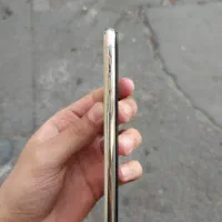 آیفون xs256|موبایل|تهران, نازی‌آباد|دیوار