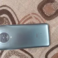 شیامی f2 pro درحد نو