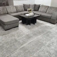 مبل ال برند(پارسه)|مبلمان خانگی و میز عسلی|ملارد, |دیوار