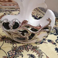 گلدان رومیزی