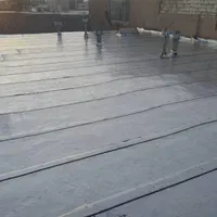 فروش ونصب ایزوگام|خدمات پیشه و مهارت|لردگان, |دیوار