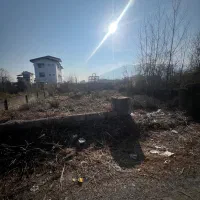 زمین خارج  مناسب سرمایه گذاری