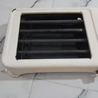 کباب پز|اجاق گاز و لوازم برقی پخت‌وپز|همدان, |دیوار