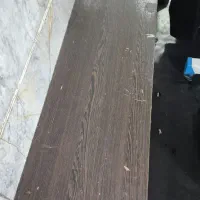 نیمکت خیاطی