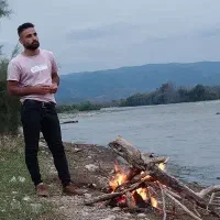 نقاشی ساختمان اسکانلو