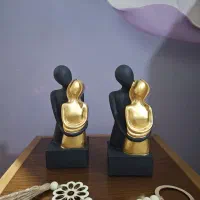 دکوری|مجسمه، تندیس، ماکت|نسیم‌شهر, |دیوار