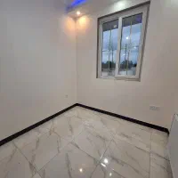 ویلا خوش قیمت|فروش خانه و ویلا|رشت, بلوار گیلان|دیوار