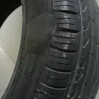 لاستیک ساینا دزدگیر تصویری چیتا