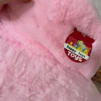 خرس ولنتاین|اسباب‌‌بازی|تهران, عبدل‌آباد|دیوار