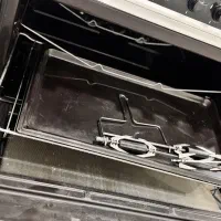 فر گاز|اجاق گاز و لوازم برقی پخت‌وپز|بندرعباس, |دیوار