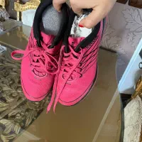 کتونی اورجینال Reebok خرید از المان|کیف، کفش، کمربند|تهران, اباذر|دیوار