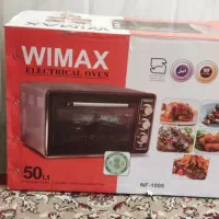 وسایل خانه و آشپزخانه