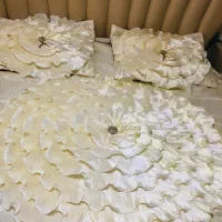 روتختی عروس مخصوص جهیزیه