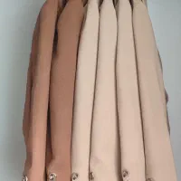 فروش یکجا کت و پالتو|لباس|تهران, جنتآباد جنوبی|دیوار