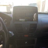 کوئیک اس|خودرو سواری و وانت|رفسنجان, |دیوار