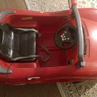 ماشین شارژی|اسباببازی بچه|رودهن, |دیوار