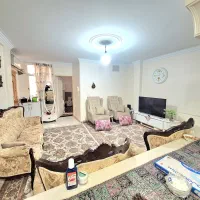 شریعتی خیابان بهار ۵۲ متر 1 خواب فول امکانات|فروش آپارتمان|تهران, بهار|دیوار
