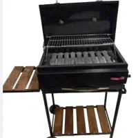 صنایع سرد و گرم بیات