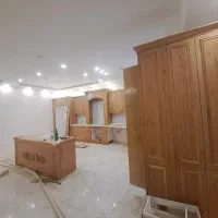 آپارتمان نوساز۱۶۵متری فول امکانات درکوهسنگی ، بهشتی