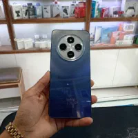 فروش موبایل شیائومی 14c بدون بازشدگی