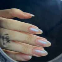 خدمات ناخن سبزوار|خدمات آرایشگری و زیبایی|سبزوار, پاسداران|دیوار