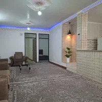 سوییت ویلا اجاره ای