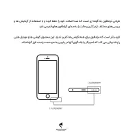 درامافون|صنایع دستی و سایر لوازم تزئینی|تهران, شهرک محلاتی|دیوار