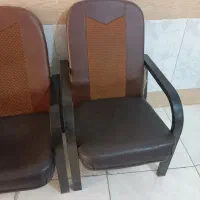 صندلی
