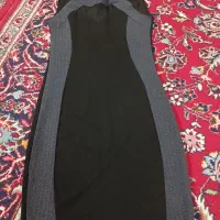 لباس|کفش و لباس بچه|بروجرد, |دیوار