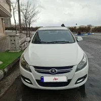 جک جی ۵ اوتمات مدل ۹۴