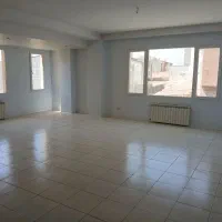 152متری-سه-خواب-تخیله-فروشنده