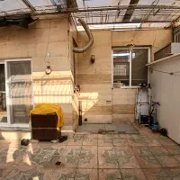 منزل-ویلایی-دربست-جهت-رهن-و-اجاره