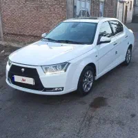 فروش دنا پلاس اتوماتیک اپشنال|خودرو سواری و وانت|تبریز, |دیوار