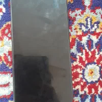 گوشی در حد نو