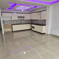 ابتدای رزمندگان ، وام دار و کلا یک سال استفاده شده