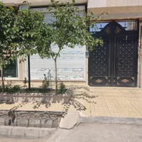 اجاره خانه ویلایی ۱۲۰ متری ۲ خوابه در شهرک بهار