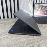 dell precisin   i-H/8G RTX A2000|رایانه همراه|سقز, |دیوار