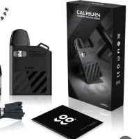 ویپ کالیبرن|زیورآلات و اکسسوری|رفسنجان, |دیوار