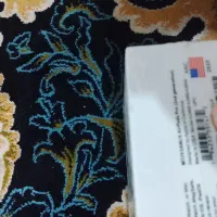 ایرپاد 5.4|لوازم جانبی موبایل و تبلت|تهران, امام زاده حسن|دیوار