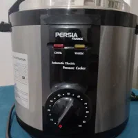 جیپاس مدل پرشیا فرنس